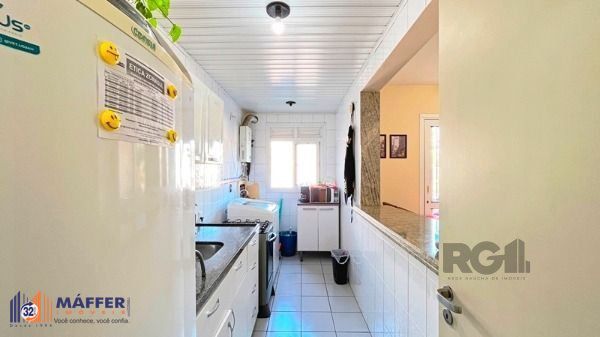 Apartamento, 3 quartos, 71 m² - Foto 16