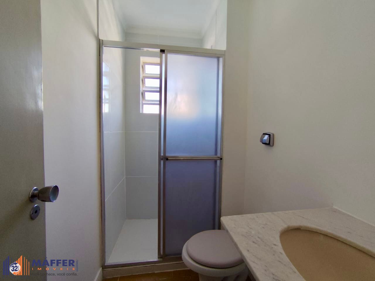 Apartamento, 1 quarto, 48 m² - Foto 23