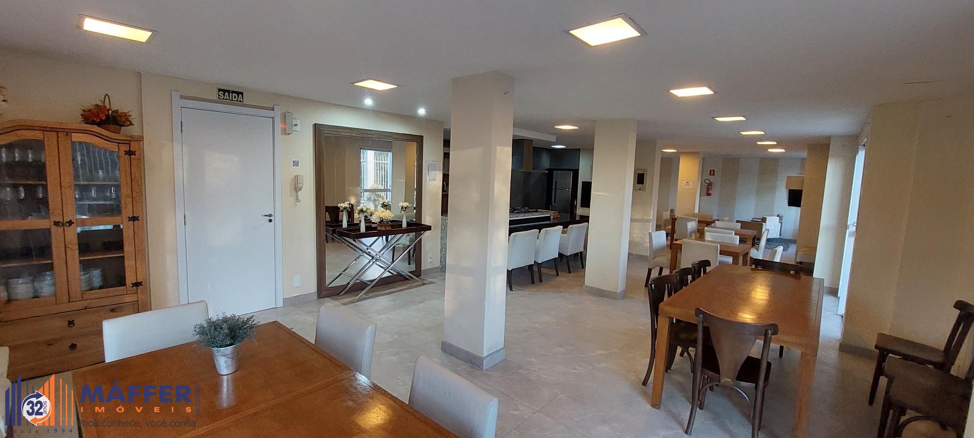 Apartamento, 3 quartos, 71 m² - Foto 31