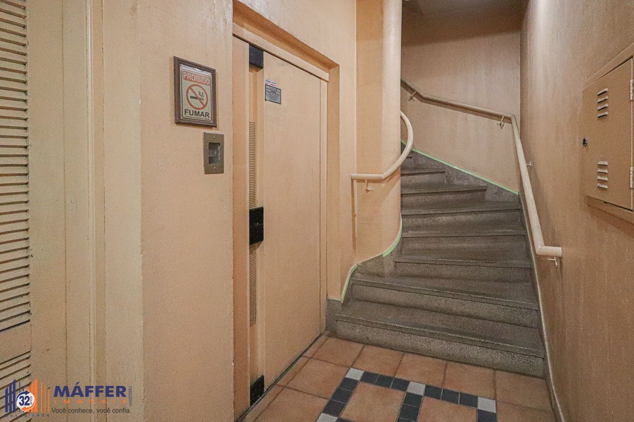 Apartamento, 2 quartos, 86 m² - Foto 29