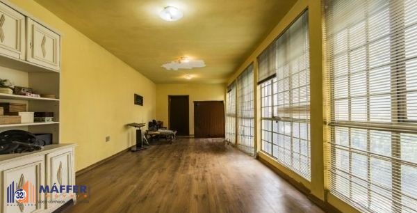 Casa, 5 quartos, 340 m² - Foto 27