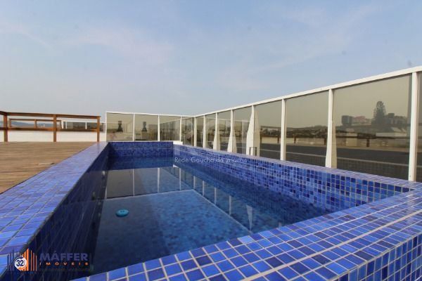 Cobertura, 3 quartos, 351 m² - Foto 18