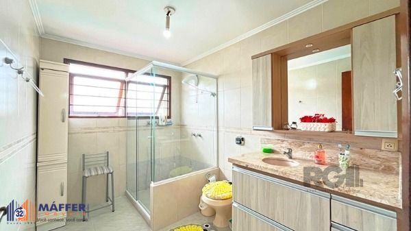 Casa, 3 quartos, 480 m² - Foto 37