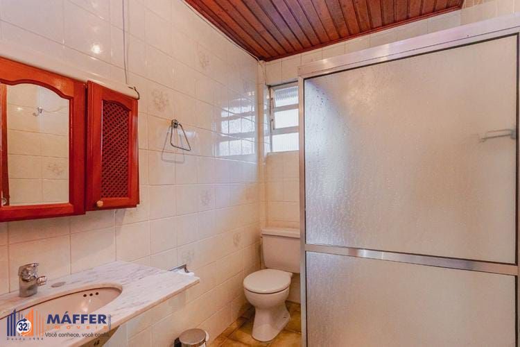 Casa, 6 quartos, 242 m² - Foto 11