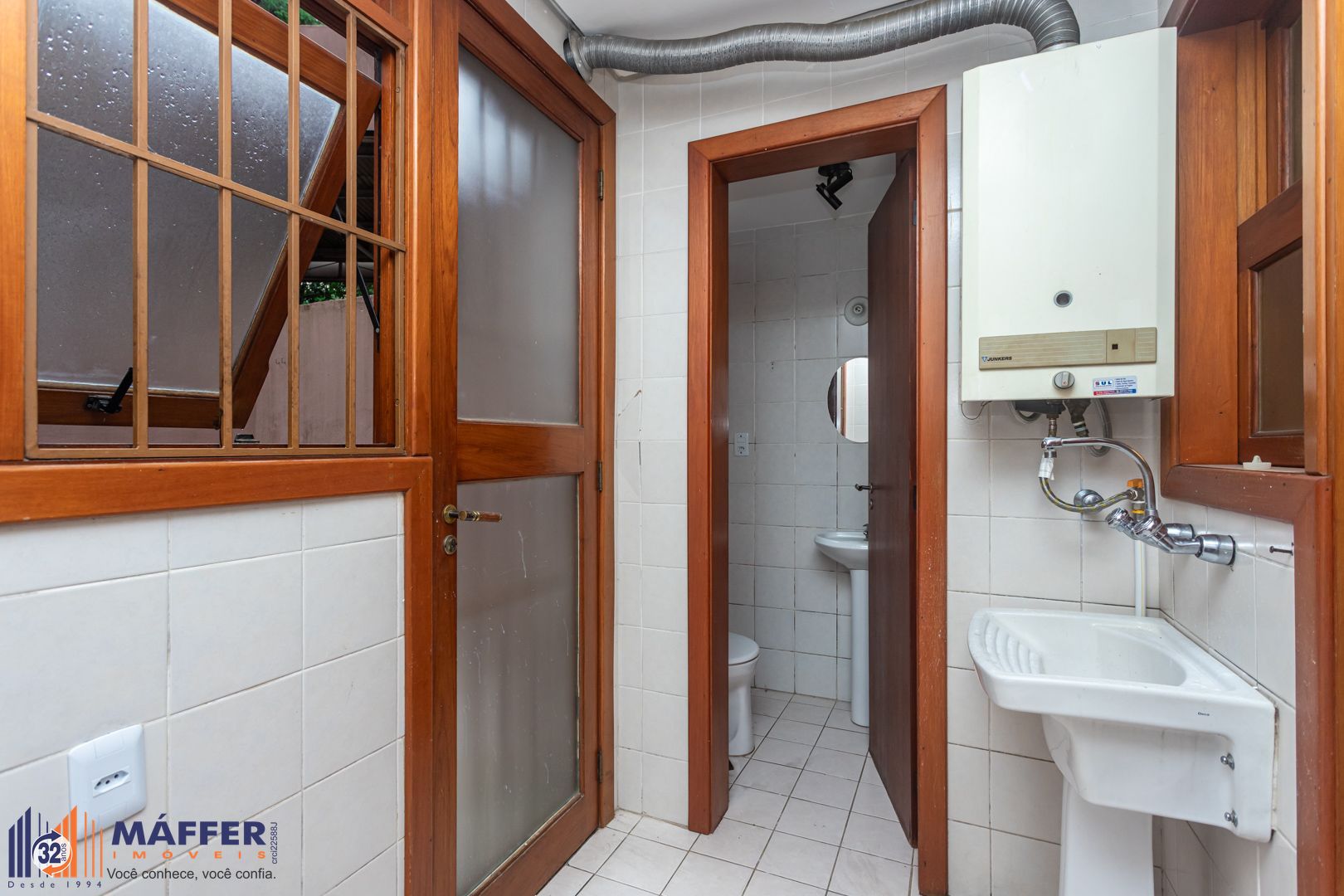 Apartamento, 3 quartos, 143 m² - Foto 25