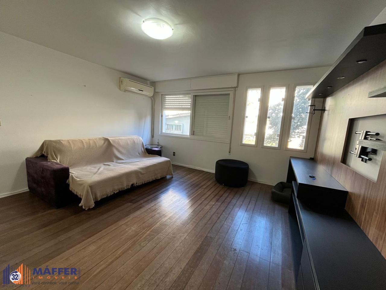 Apartamento, 2 quartos, à venda, 93 m², Bela Vista - Porto Alegre — foto 2