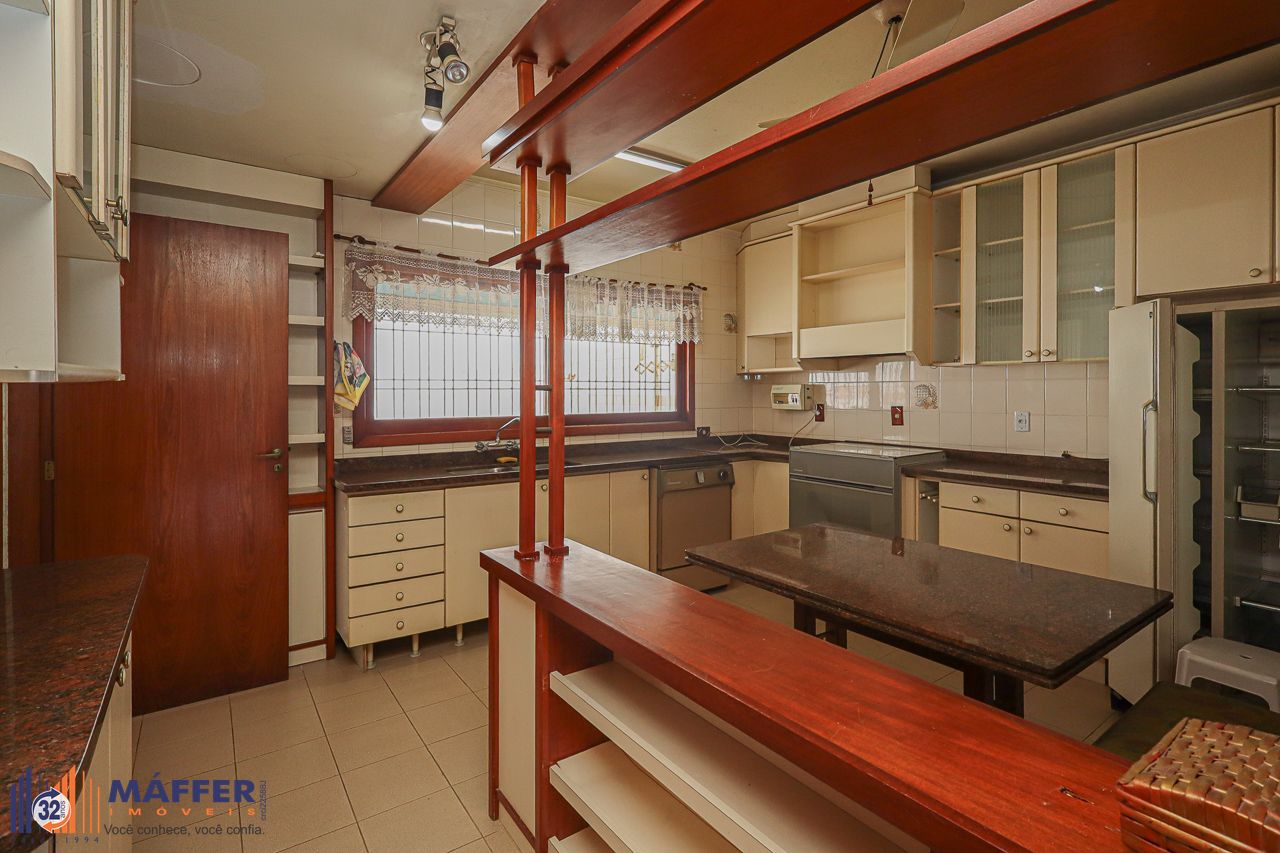 Casa, 3 quartos, 255 m² - Foto 13