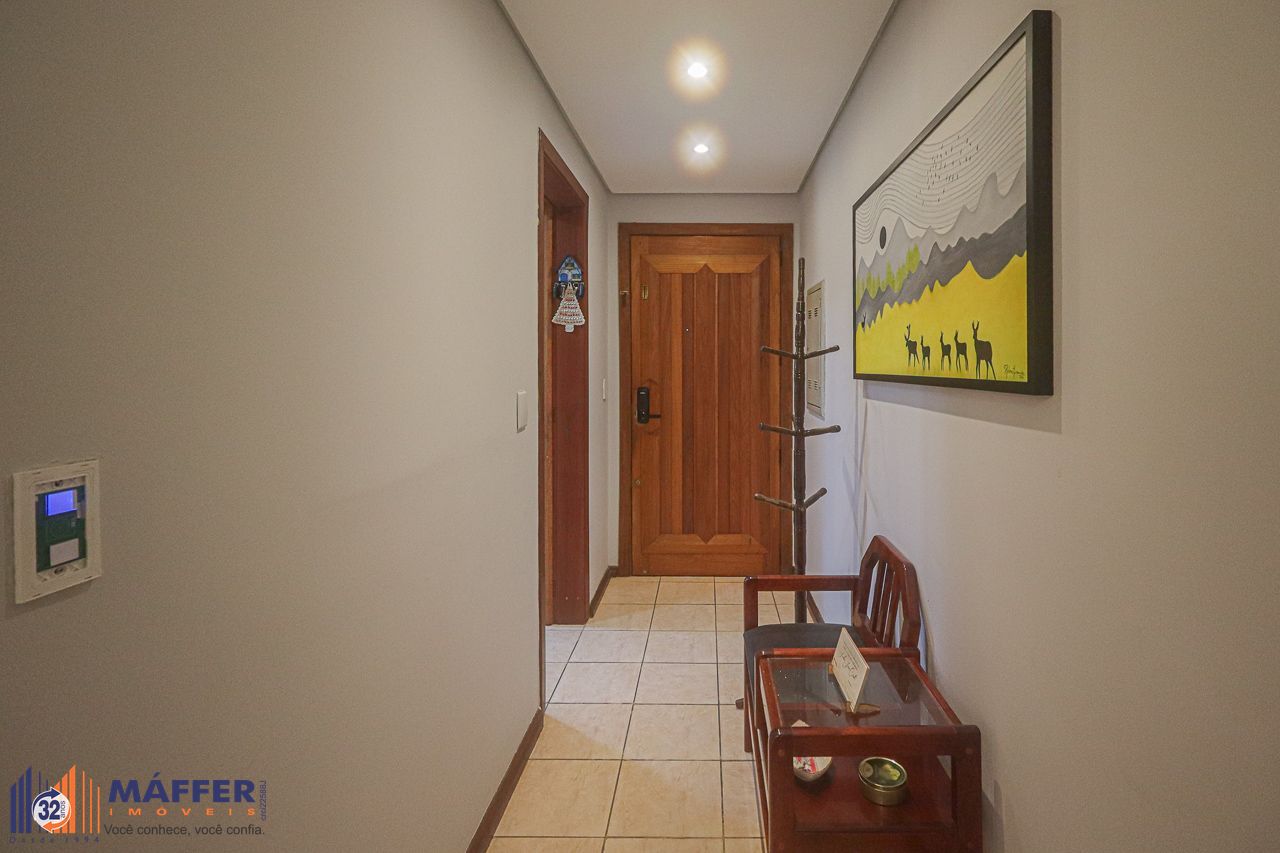 Apartamento, 3 quartos, 117 m² - Foto 14