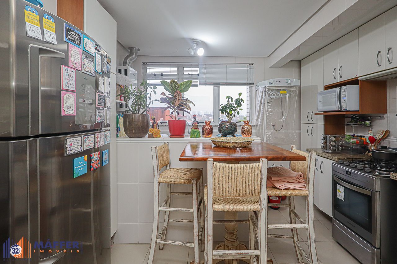 Apartamento, 3 quartos, 106 m² - Foto 14