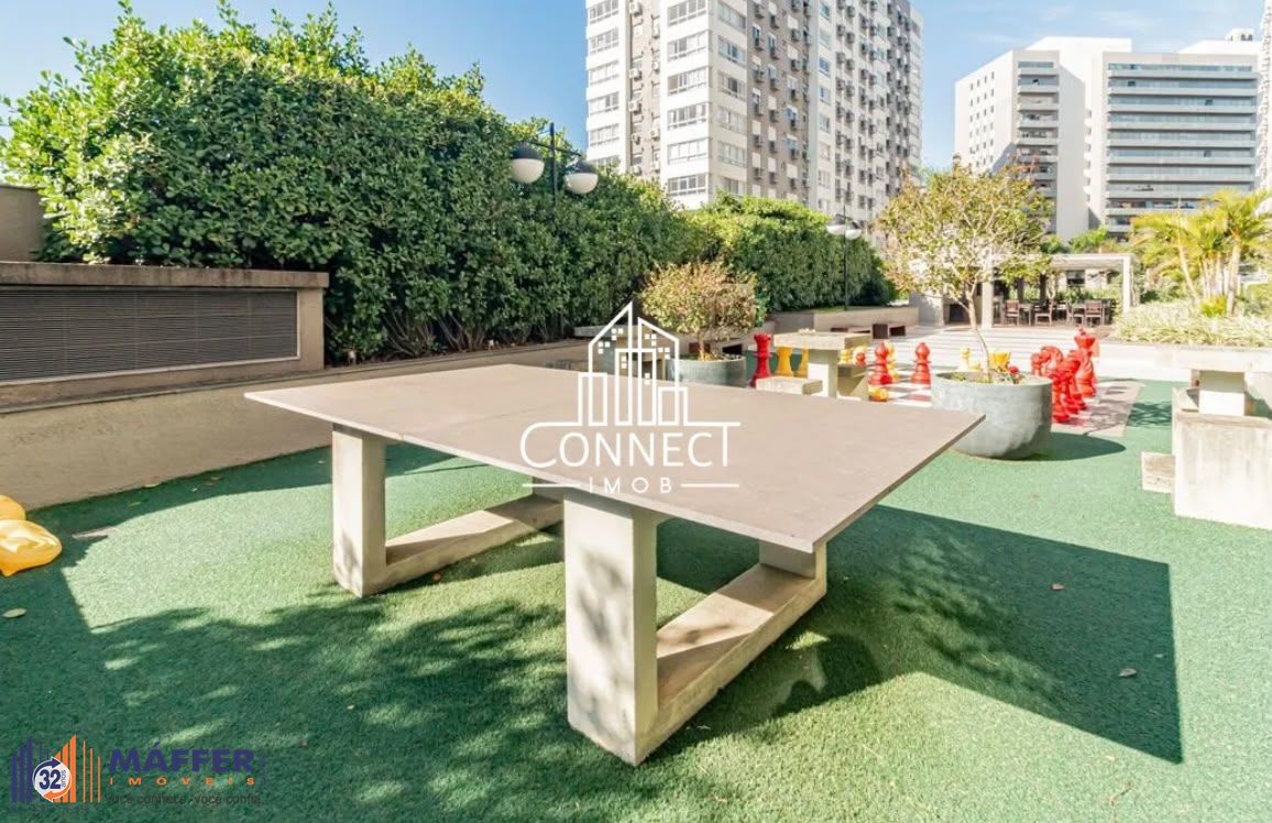 Apartamento, 3 quartos, 75 m² - Foto 50