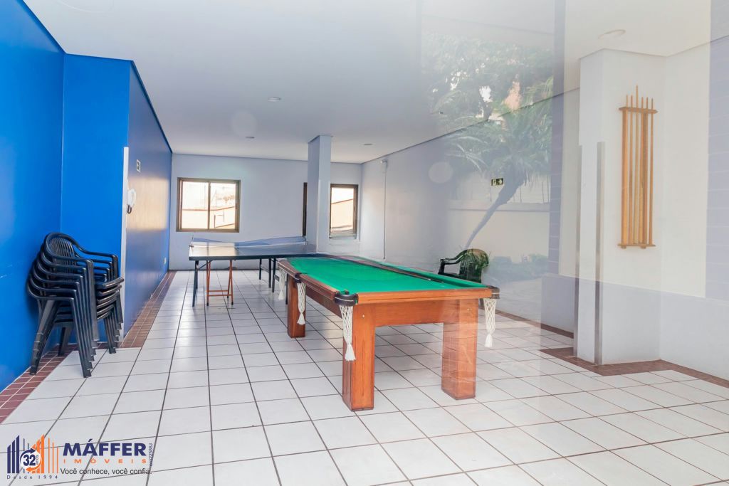 Apartamento, 3 quartos, 91 m² - Foto 26