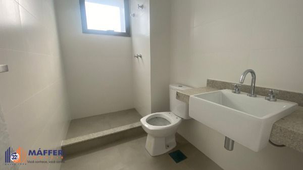 Apartamento, 3 quartos, 149 m² - Foto 20