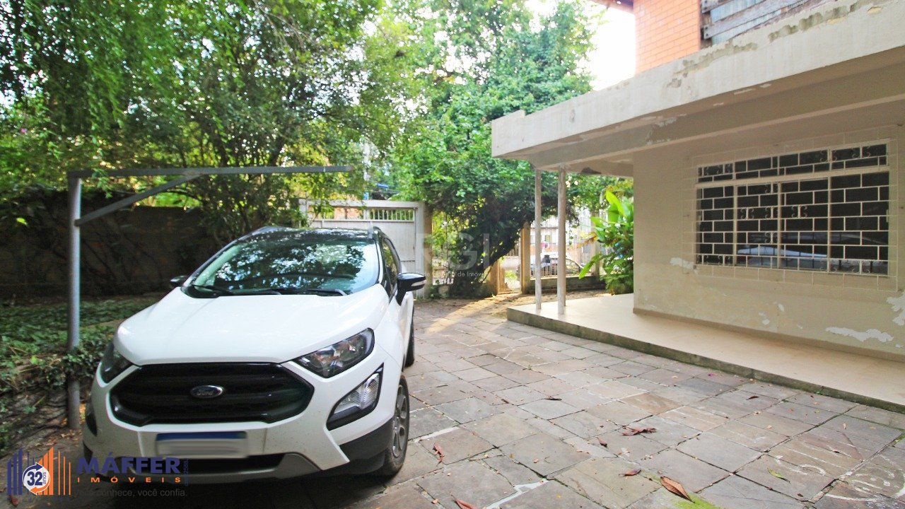 Casa, 4 quartos, à venda, 153 m², Passo da Areia - Porto Alegre — foto 5