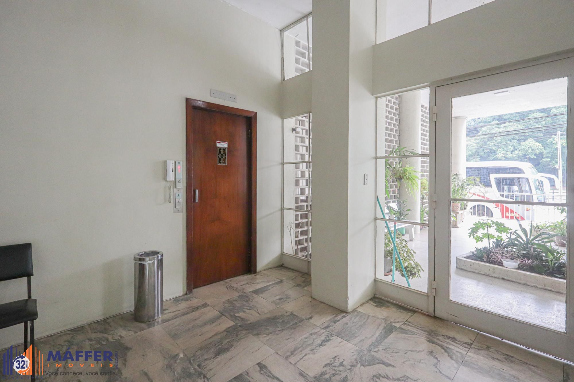 Apartamento, 3 quartos, 131 m² - Foto 41