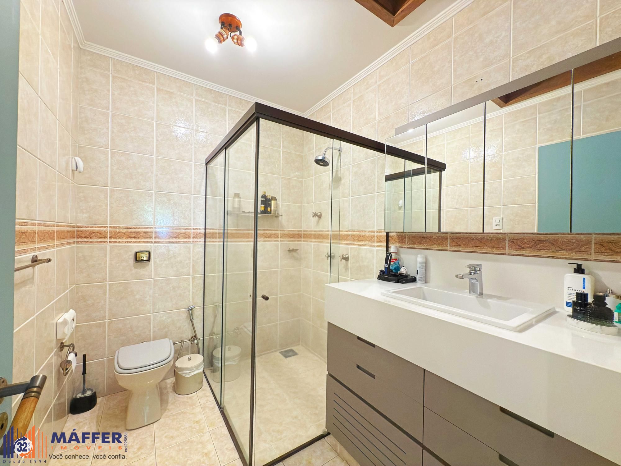 Casa, 3 quartos, 349 m² - Foto 28