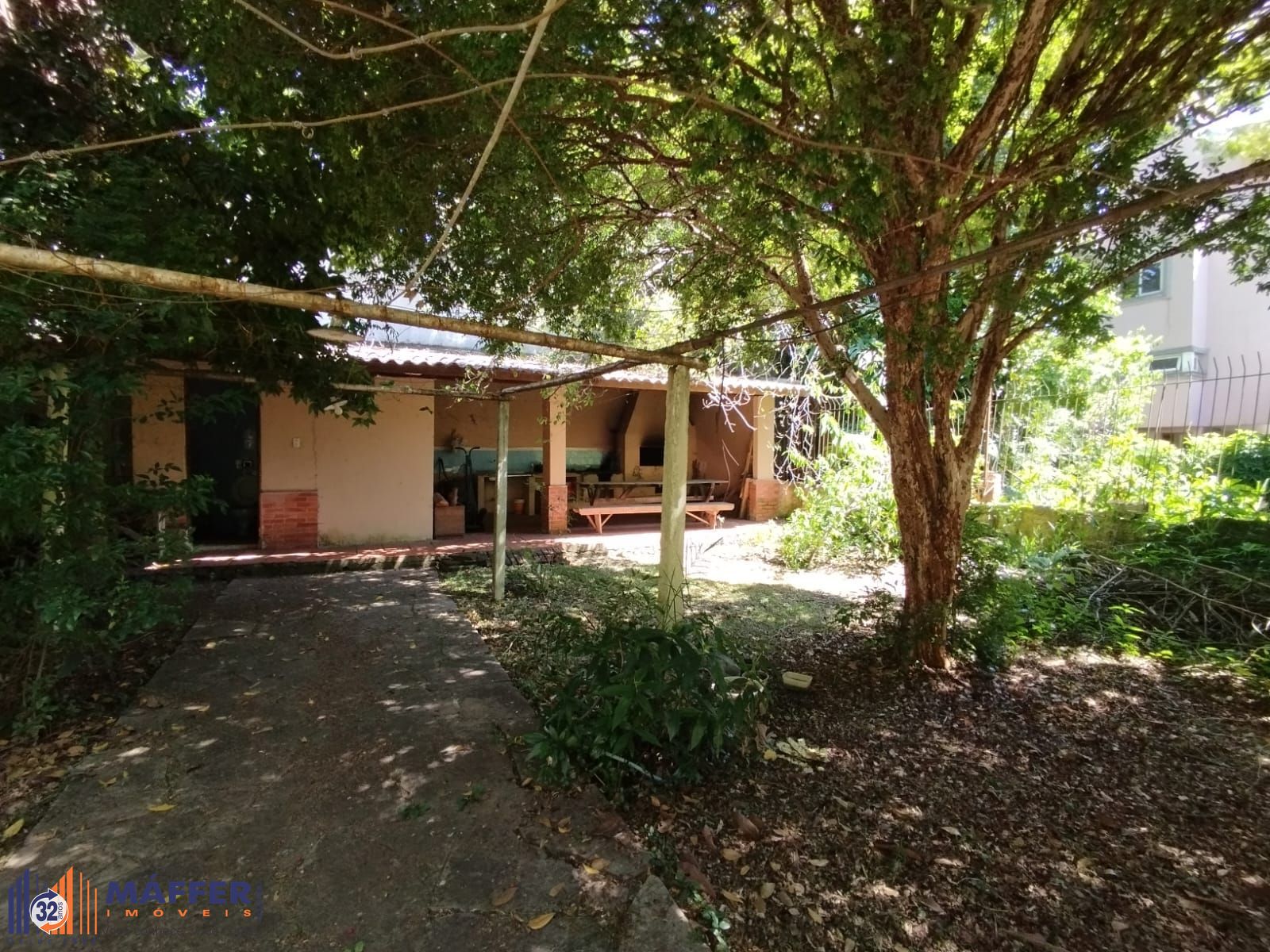 Casa, 3 quartos, 170 m² - Foto 26