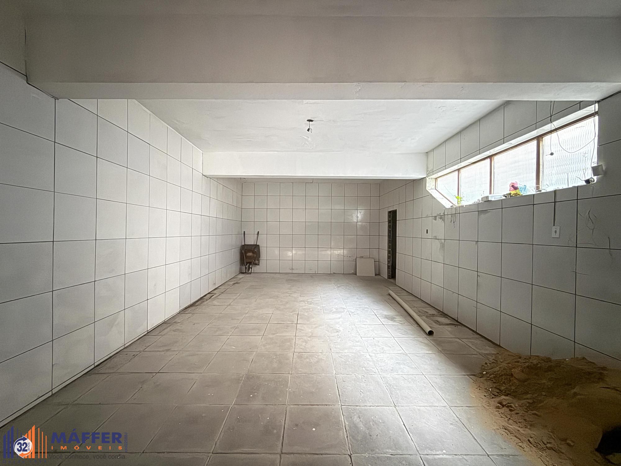Casa, 6 quartos, 49 m² - Foto 70