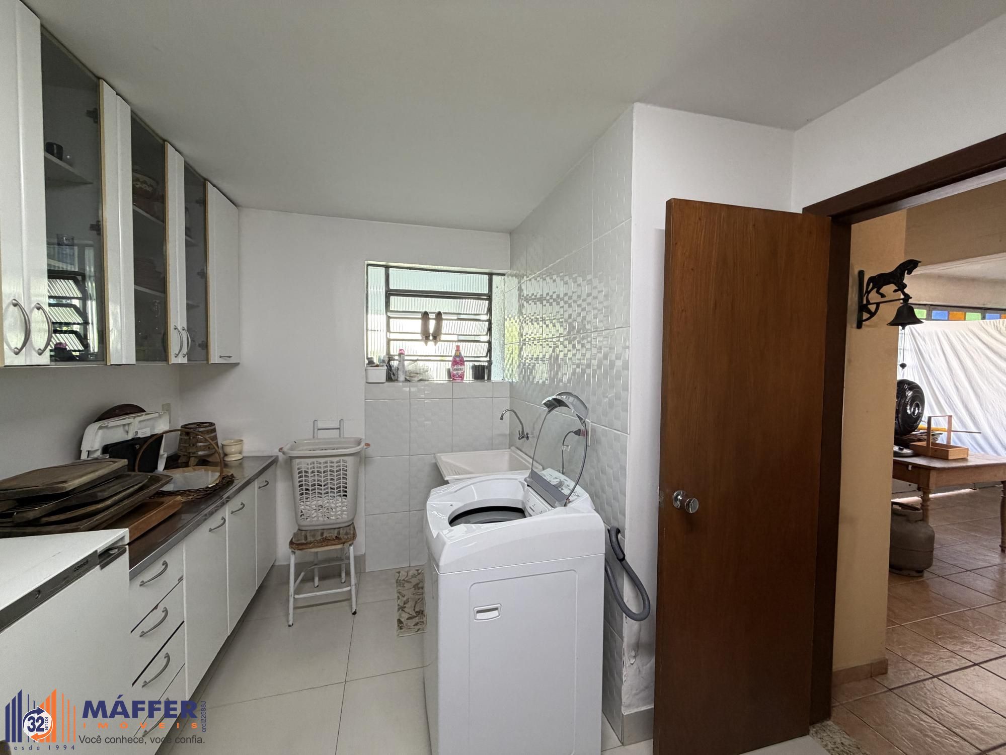 Casa, 6 quartos, 428 m² - Foto 10