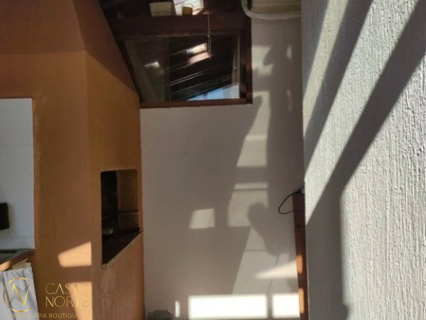 Casa de Condomínio à venda com 3 quartos, 85m², 1 vaga, Rua Tenente Ary Tarrago no bairro Jardim Itu em Porto Alegre