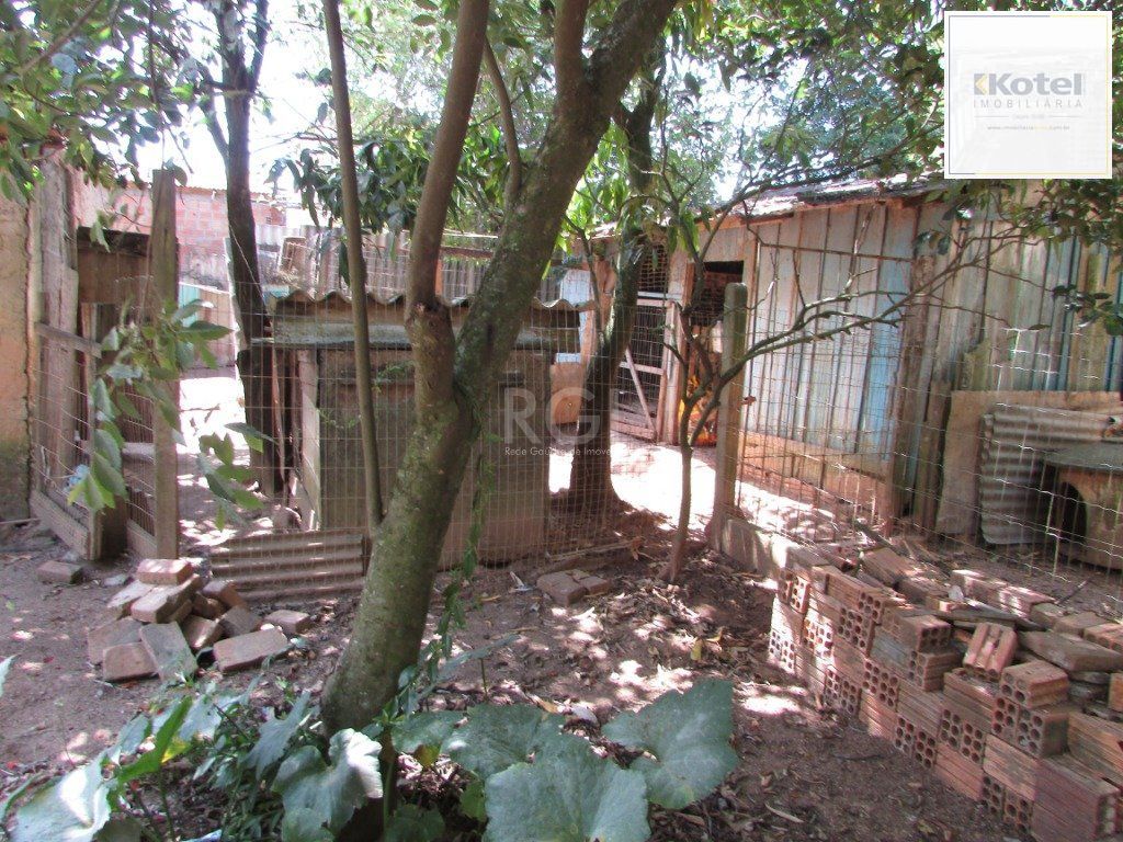 Sítio 2 quartos à venda, 80m², Lageado - Porto Alegre — foto 4
