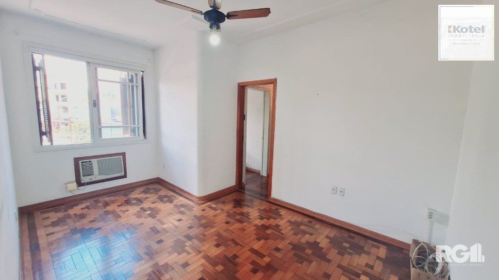 Apartamento com 3 dormitórios, 1 vaga coberta, no bairro Petrópolis, em Porto Alegre, RS — foto 4