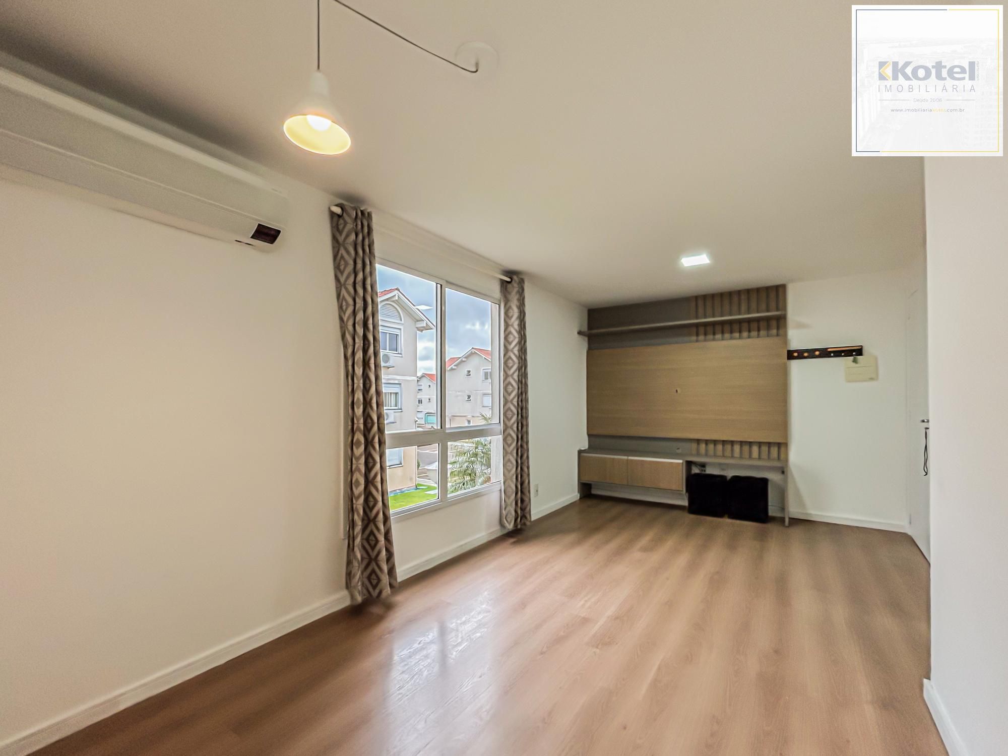 Apartamento, 3 quartos, à venda, 56 m², Hípica - Porto Alegre — foto 5