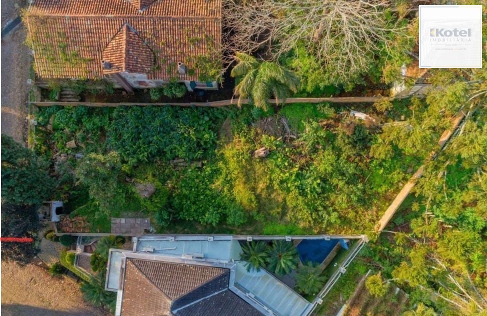 TERRENO DE ESQUINA - VILA CONCEIÇÃO - PORTO ALEGRE - RS — foto 4