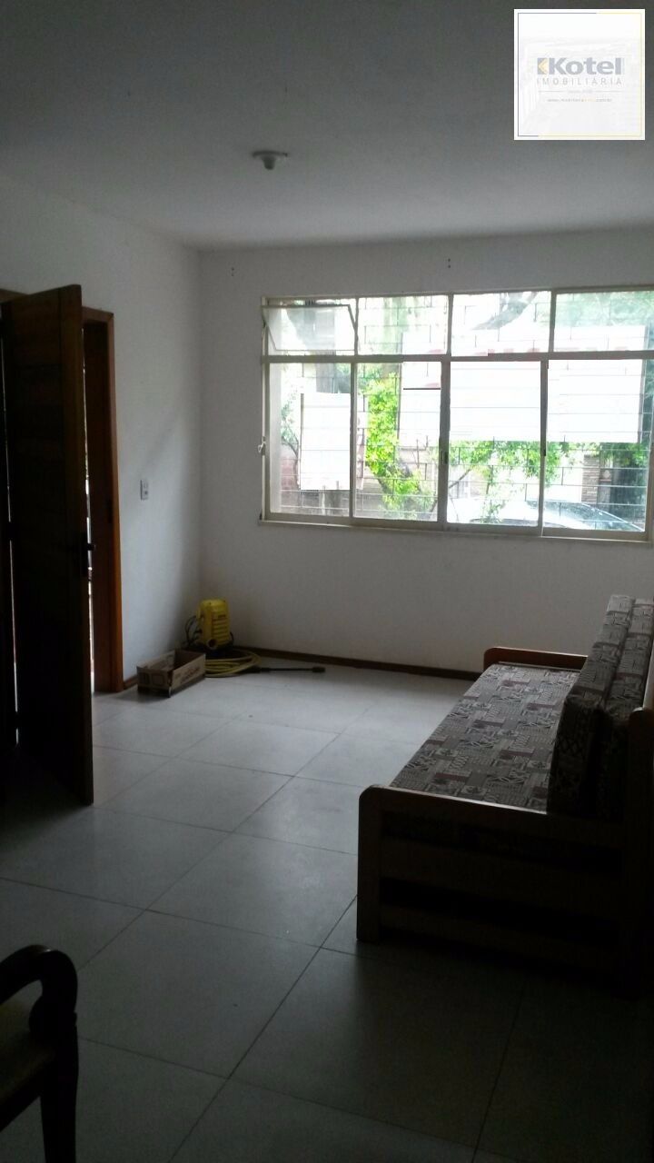 Casa para Venda - 280m², 5 dormitórios, sendo 3 suites, Cidade Baixa — foto 3