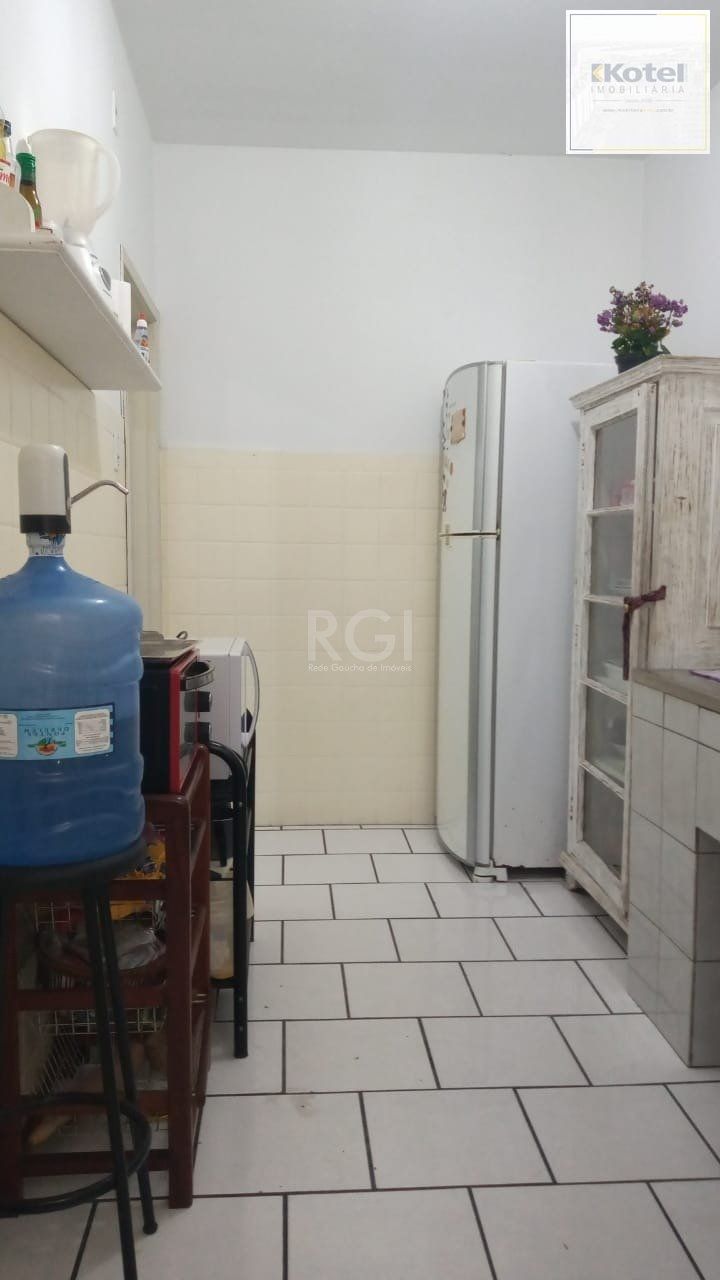 Apartamento 3 quartos à venda, 90m², Floresta - Porto Alegre — foto 5
