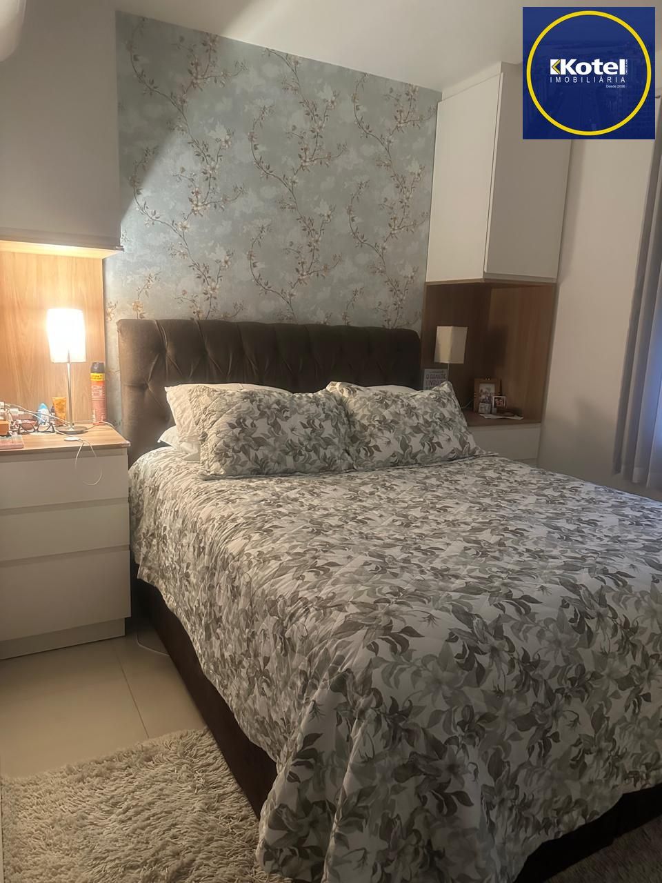SUITE-CASAL