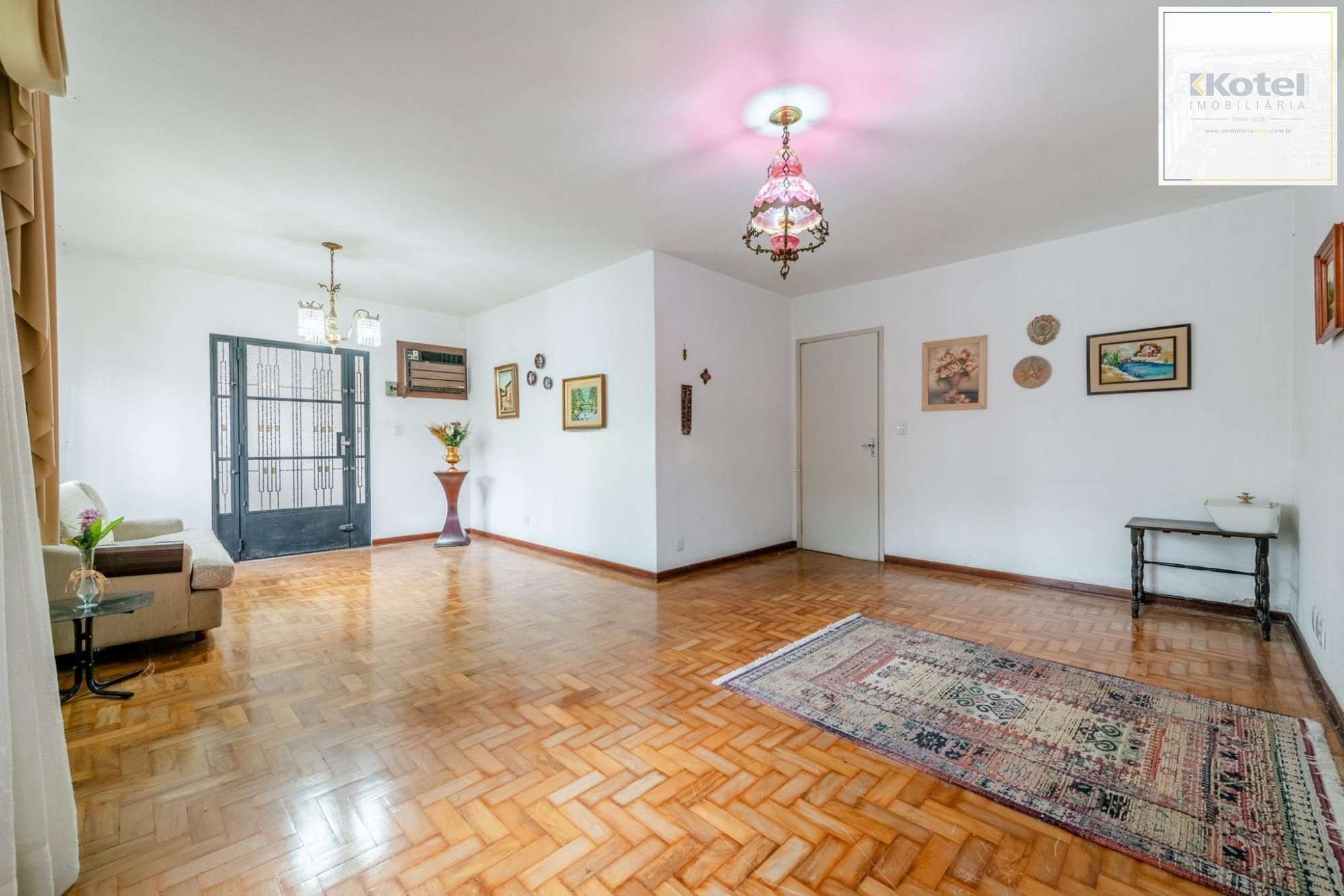 Casa, 3 quartos, à venda, 190 m², Boa Vista - Porto Alegre — foto 3