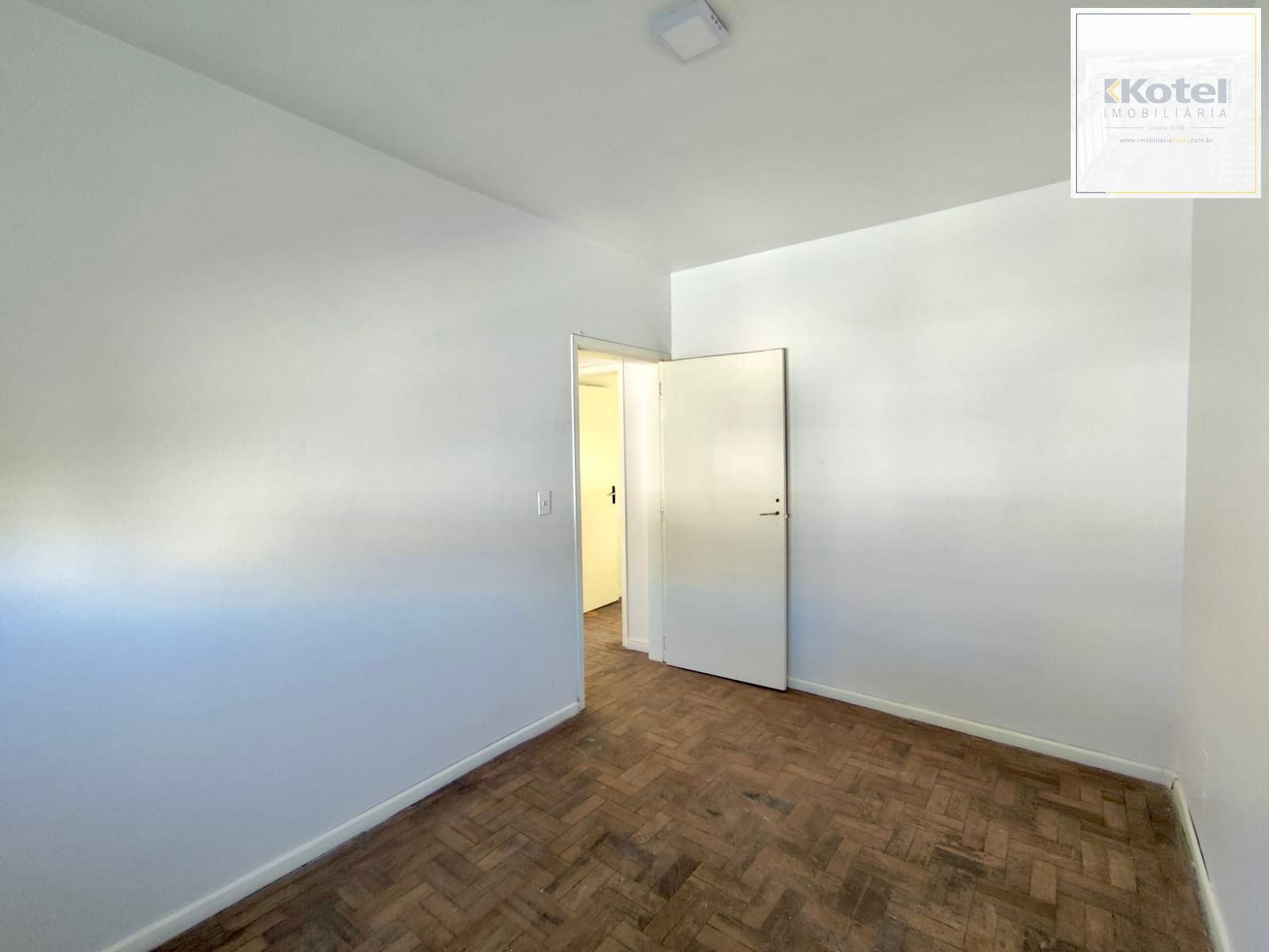 Apartamento 1 quarto, portaria 24 horas e churrasqueira no bairro Camaquã. — foto 2