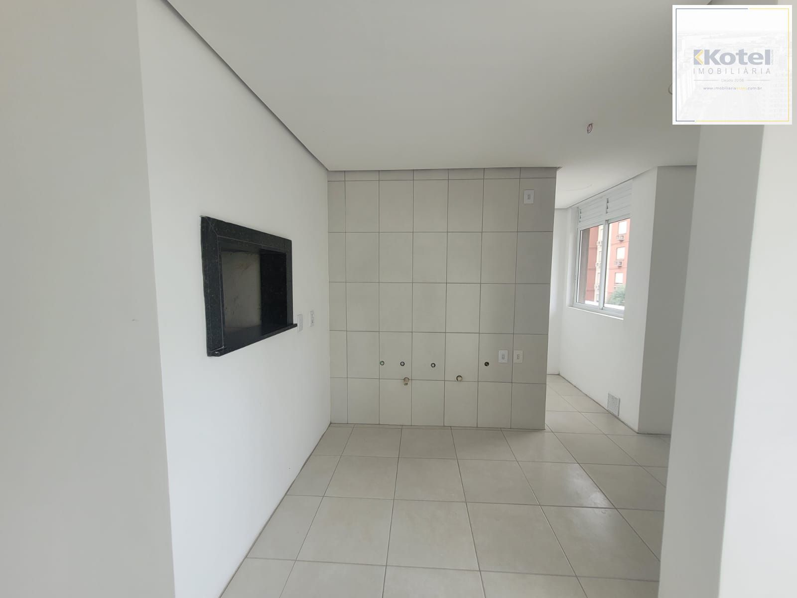 Apartamento 3 quartos à venda, 74m², Partenon - Porto Alegre — foto 3