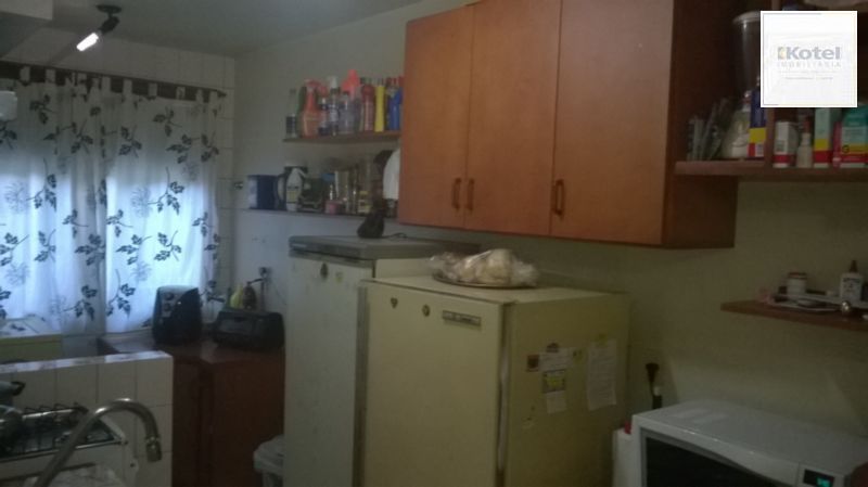 Apartamento para Venda - 60.09m², 1 dormitório, 1 vaga - Cristal — foto 4