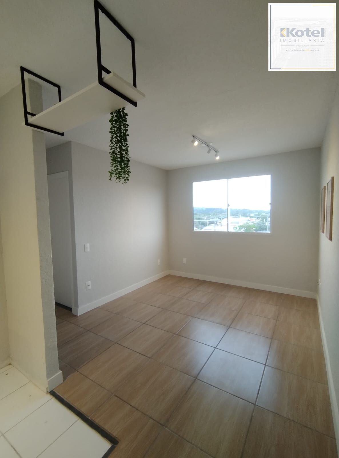 Apartamento 2 quartos à venda, 41m², Restinga - Porto Alegre