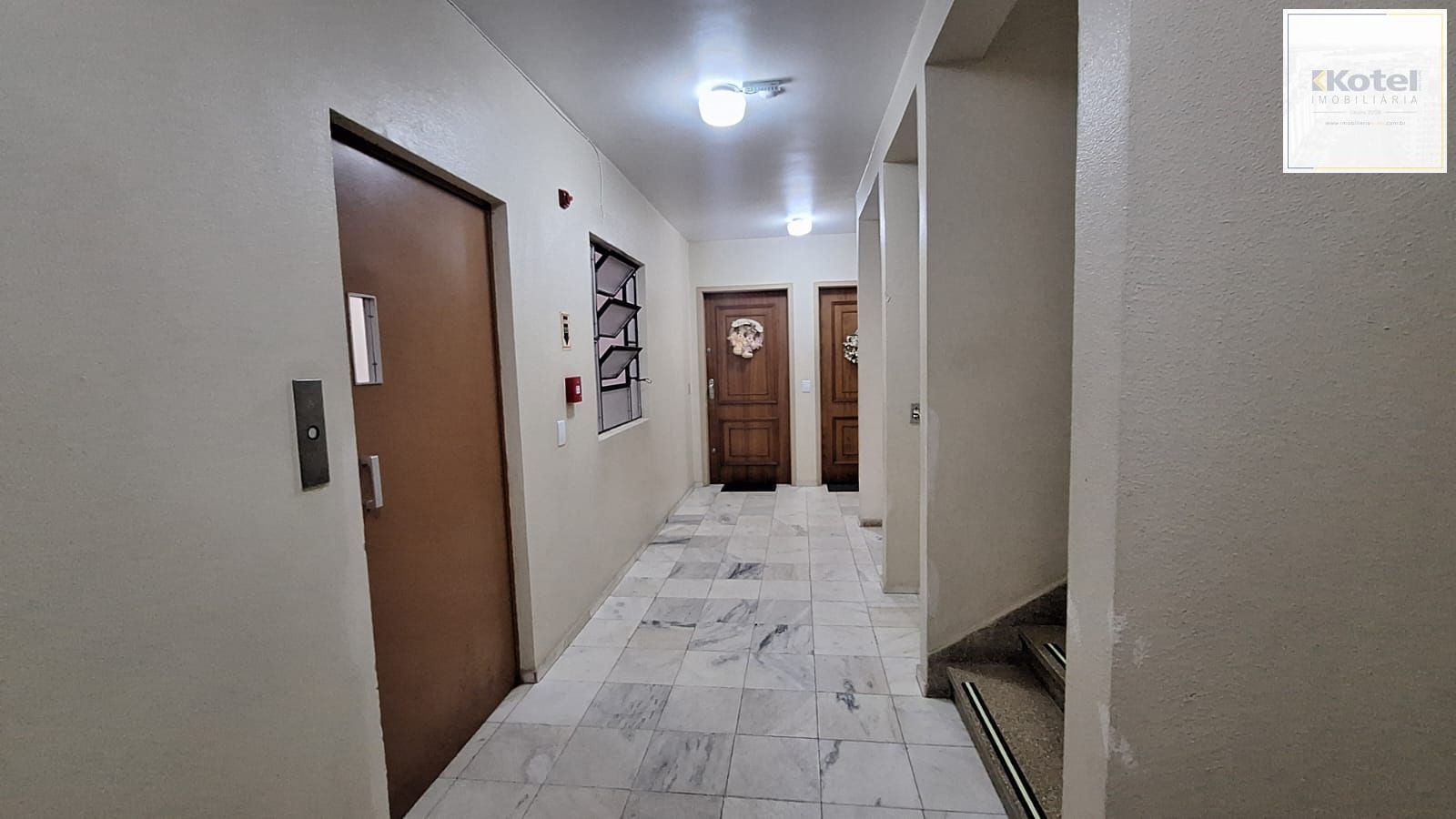 Apartamento 2 dormitórios bairro Jardim Botânico — foto 4