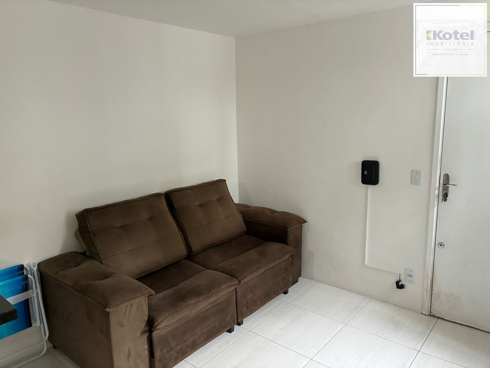 Apartamento 2 quartos no Bairro Jardim Leopoldina em Porto Alegre para Comprar — foto 2