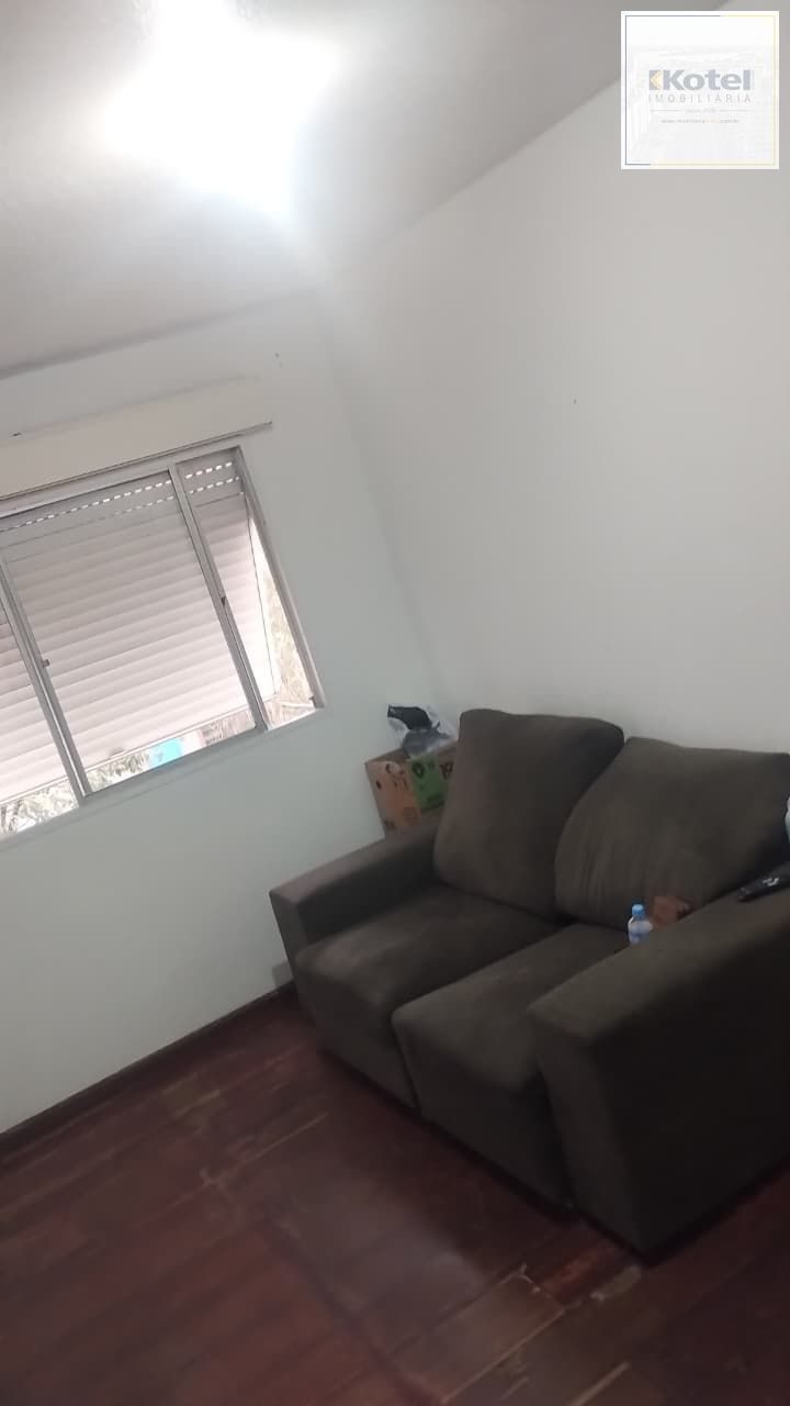 Apartamento 2 quartos à venda, 49m², Santa Tereza - Porto Alegre — foto 4