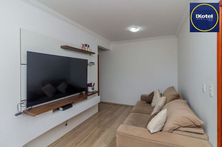 Apartamento de 2 quartos,elevador,churrasqueira no bairro Cristo Redentor