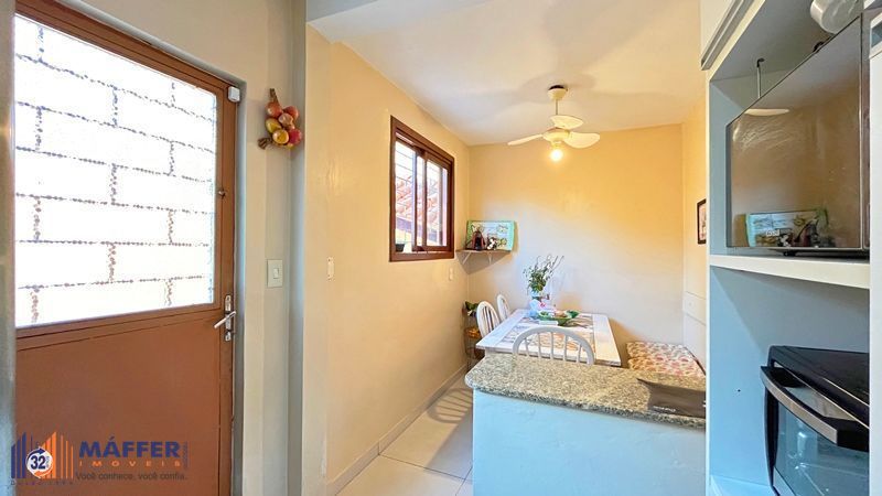Casa, 3 quartos, 211 m² - Foto 19