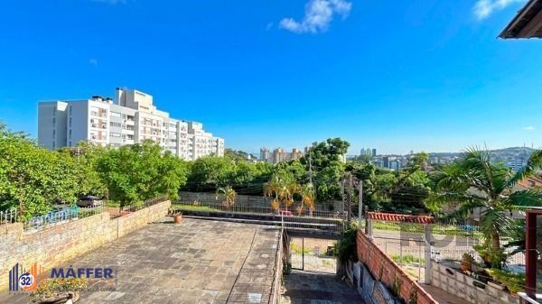 Casa, 4 quartos, 536 m² - Foto 34