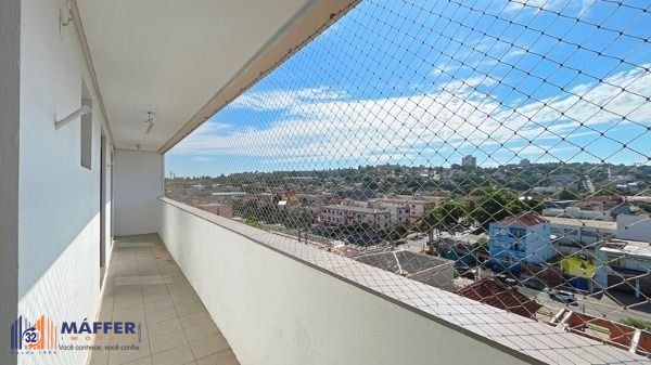 Apartamento, 3 quartos, 137 m² - Foto 29