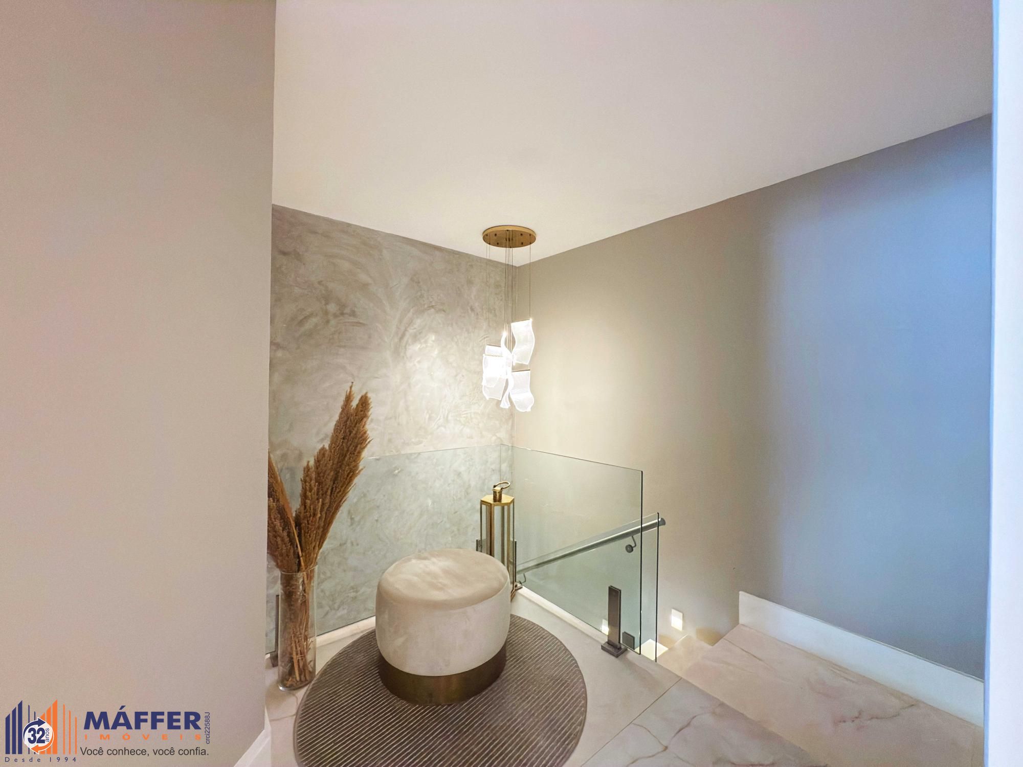 Casa, 3 quartos, 349 m² - Foto 32