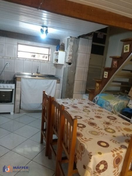Apartamento, 2 quartos, 77 m² - Foto 31