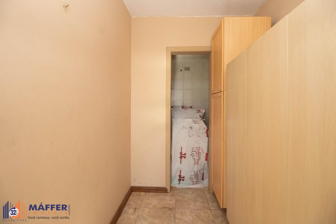 Apartamento, 2 quartos, 70 m² - Foto 36