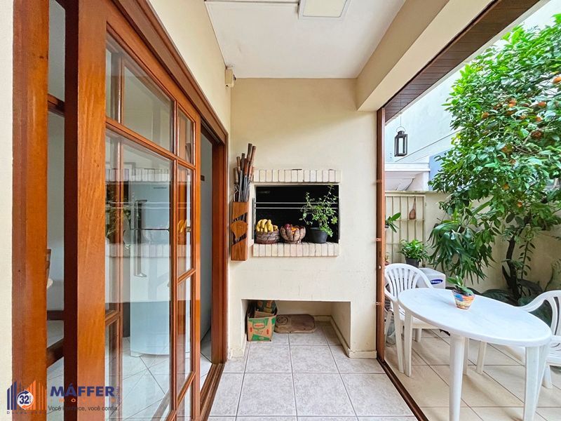 Casa, 3 quartos, 144 m² - Foto 46