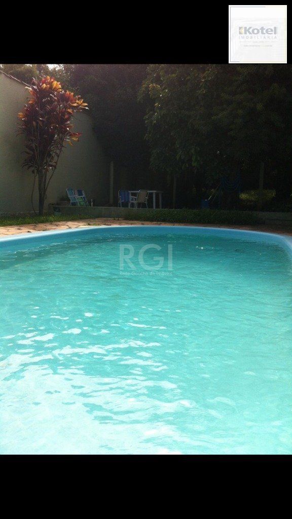 Terreno para Venda - 0m², 0 dormitórios, Santa Tereza — foto 4