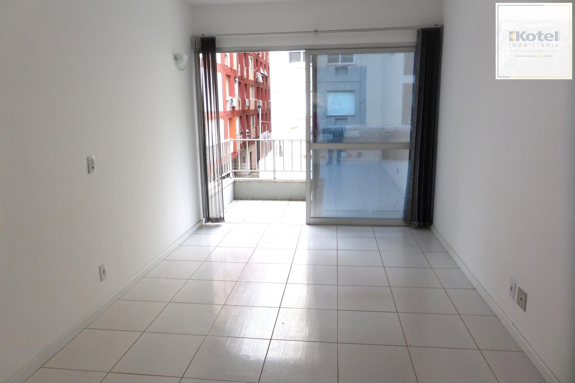 Apartamento JK no Centro DESOCUPADO — foto 3