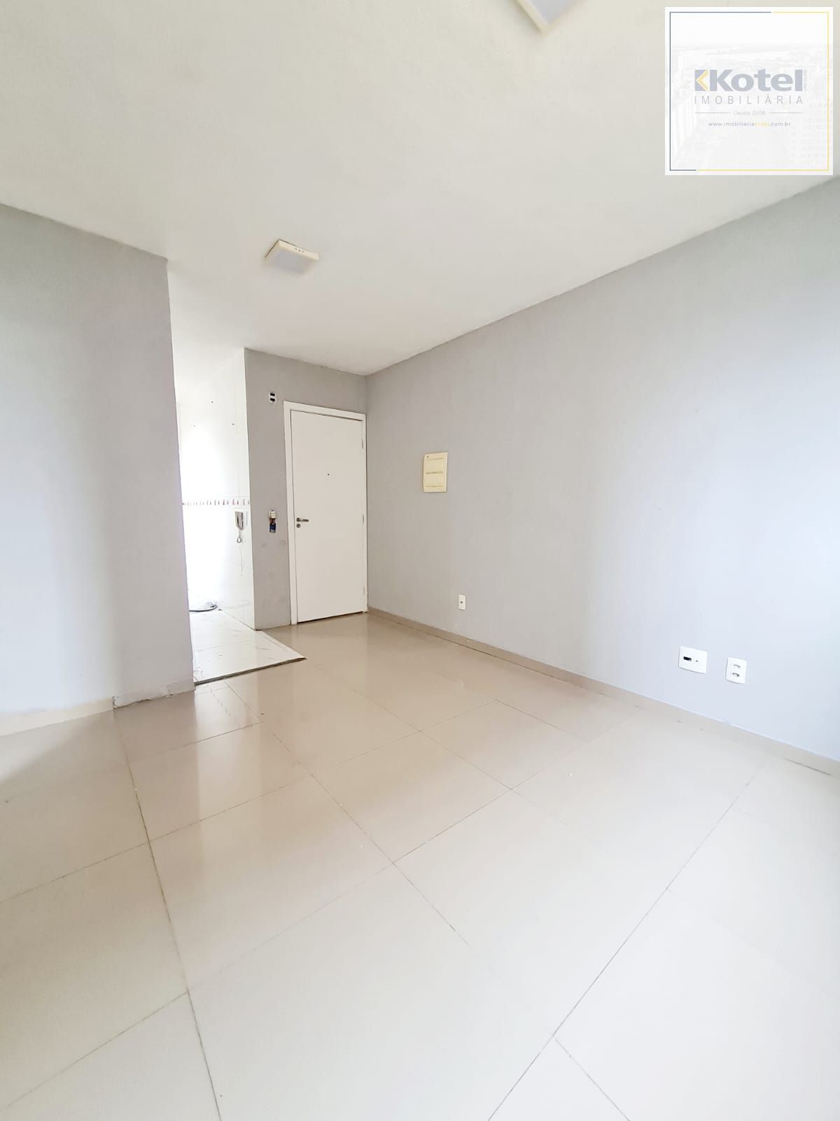 Apartamento 2 quartos à venda, 40m², Sarandi - Porto Alegre — foto 4