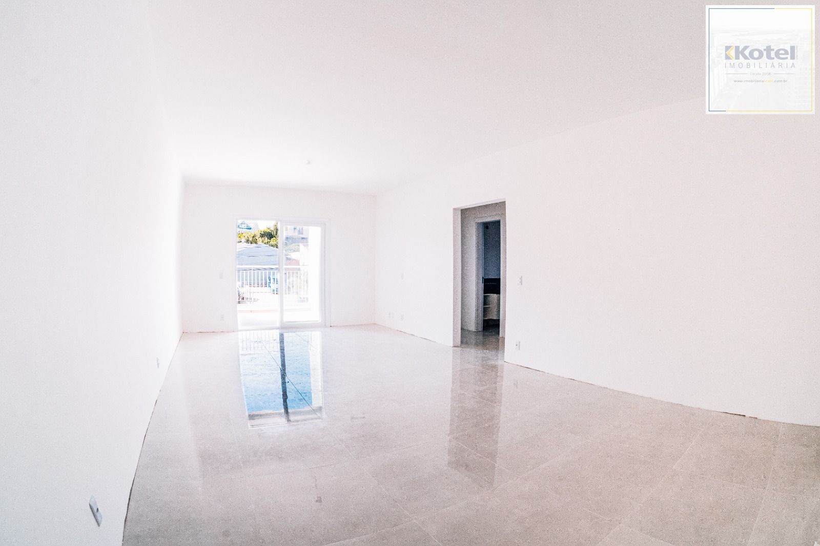 Apartamento 3 quartos à venda, 113m², Nossa Senhora das Graças - Canoas